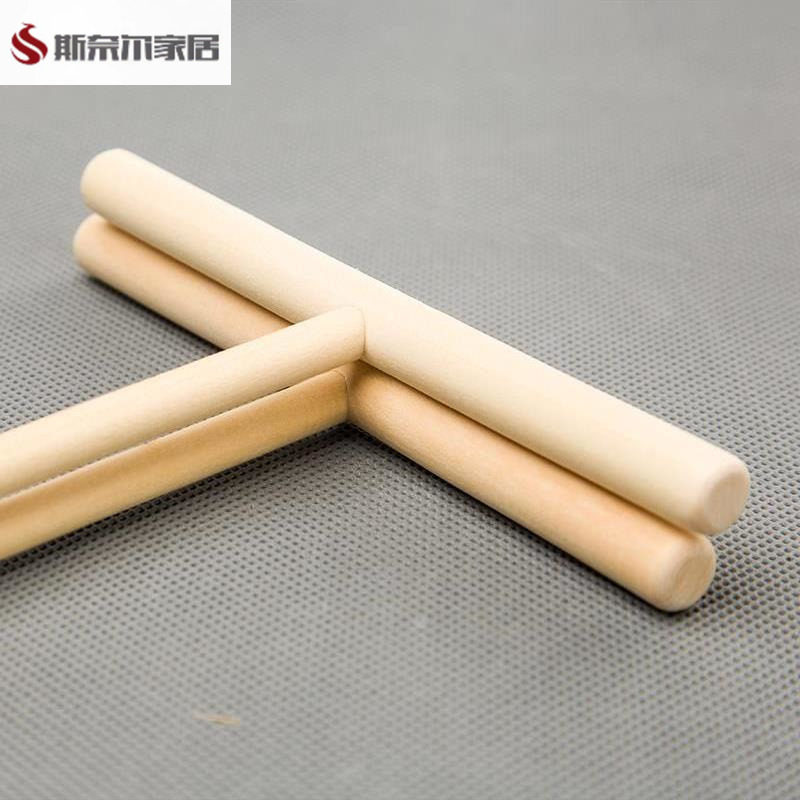 煎饼果子工具棍子摊煎饼煎铲竹蜻蜓做鸡蛋饼的刮板耙子竹刮子烙饼