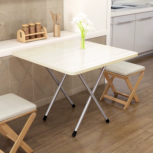 Складывающие спальни столовые столы изучаются на столовом общежитии.