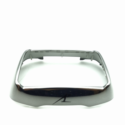 松下剃须刀ES-LV9DX刀网架LV9E外刃架LV9F LV9FX  LV9U 9V CLV8E