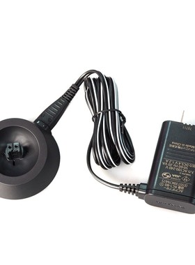 松下剃须刀充电器底座ES-ST2N ST6N LV81 ST8P ST6P ST3Q RE7-87