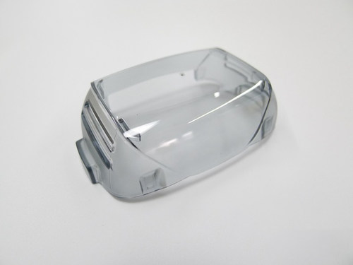 松下剃须刀保护罩LV64LV74