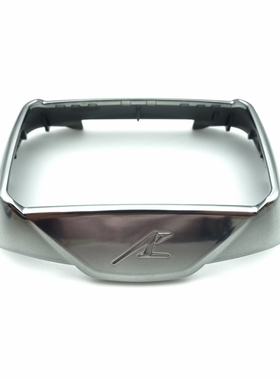 松下剃须刀ES-ELV9 LV94 LV95 刀网架 LV96 CLV96 塑料外刃架