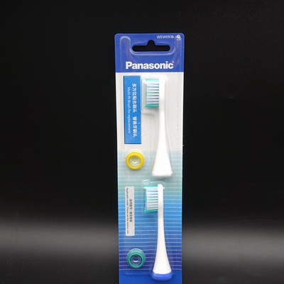 松下电动牙刷头WEW0935 EW0936 EW-PDP51 PDL34 PDL54 PDA52 DL75
