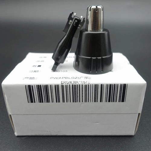松下鼻毛器 ER-GN30 ER-GN10 ER417 ER430 ER420 ER412 PGN70刀头