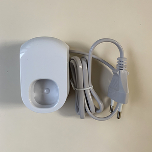 松下牙刷 RE8 PDL54 DL54 PDL34 底座 充电器 DL55