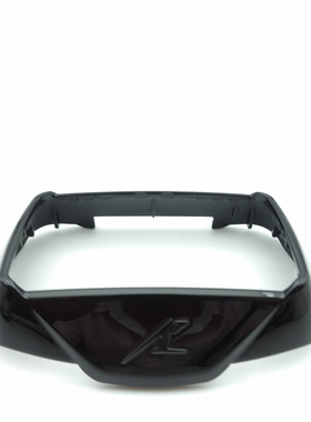 松下剃须刀 ES-ELV5 LV53 LV54 YLV74 CLV56 LV64 刀网架 外刃架