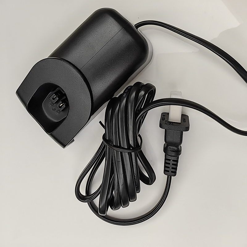 松下剃毛器体毛修剪器RE9-90 RE9-95 ER-WGK5A WGK5B WGK6A充电器