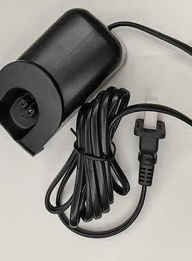 松下剃毛器体毛修剪器RE9-90 RE9-95 ER-WGK5A WGK5B WGK6A充电器