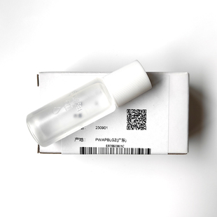 GQ25 PGF40 PGF80保养油机油 润滑油剃须刀CA35 松下理发器原装