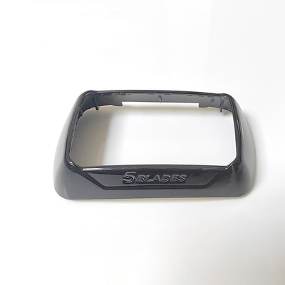 松下剃须刀 ES-LV50 LV52 LV70 LV80 81 LV90 LV92 刀网架 框架