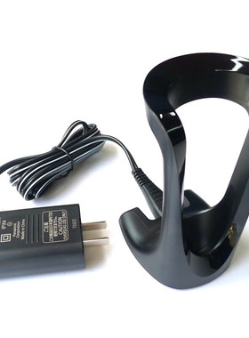 松下RC9-84 83 ES-ST23 ST25 27 29 ST37 39 SC60剃须刀充电底座