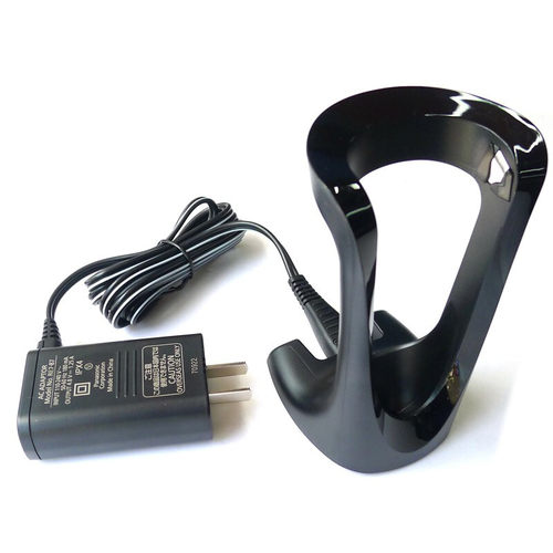 松下RC9-84 83 ES-ST23 ST25 27 29 ST37 39 SC60剃须刀充电底座