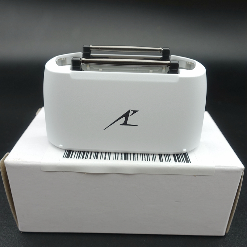 松下 ES-LM34/LM35/JLM36A/JLM36N/MLM36V/36W 剃须刀外刃刀网架