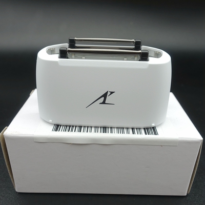 松下 ES-LM34/LM35/JLM36A/JLM36N/MLM36V/36W 剃须刀外刃刀网架