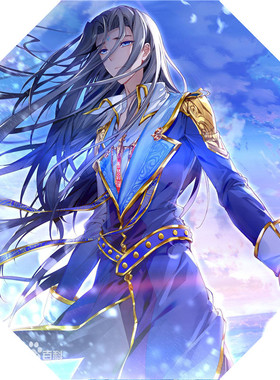 斗罗大陆晴雨伞遮阳防晒防紫外线唐三全自动伞二次元动漫周边定制