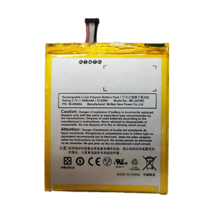 MC347993 亚马逊Kindle Fire HD7四代 2014 SQ46CW 电池58-000084