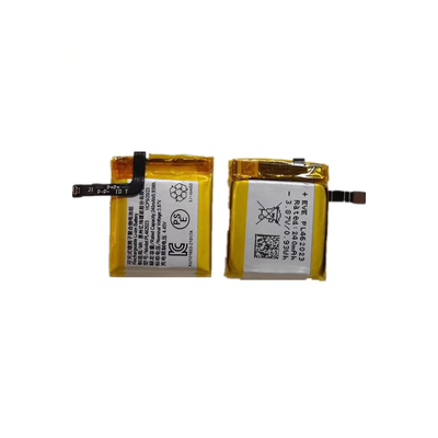 适用于 华米/AMAZFIT GTS3智能手表电池 A2036 PL462023 240mAh