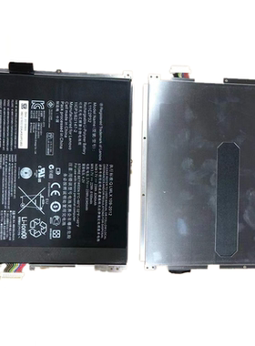 适用于联想S6000-F H A7600-F/HV A10-80HC 平板电脑电池L11C2P32