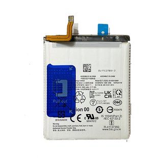 适用于三星Galaxy BS916ABY S9160手机电池 S23 S23plus