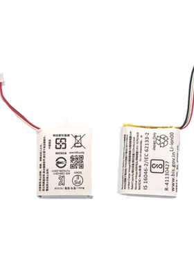 适用于索尼/Sony WF-1000XM4充电仓/盒电池702428 520mAh YY2948