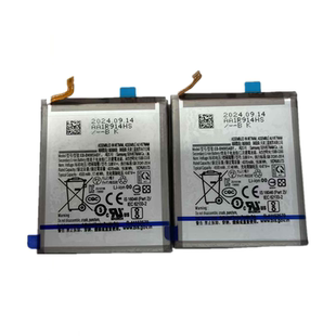 适用于三星Note 20 Ultra 5G版 SM-N9860 手机电池 EB-BN985ABY