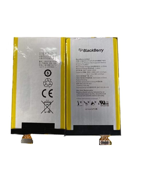 适用于黑莓blackberry BAT-50136-003 Z30 全新手机电池CUWV1