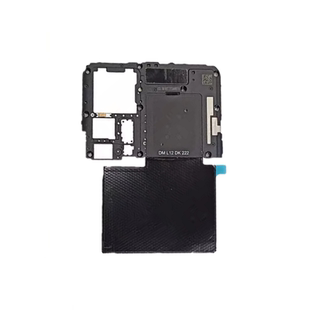 适用于红米k50ultra主板盖 红米k50至尊版主板盖