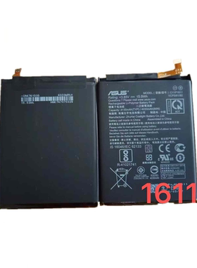 使用ASUS/华硕飞马3 Asus Zenfone3 Max ZC520TL手机电池C11P1611