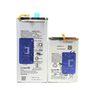 BF946ABY 适用于三星Z Fold5电池w24 电板EB BF947ABY