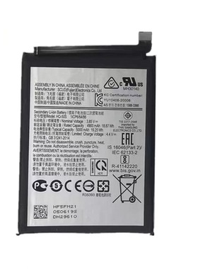 适用于三星A02S A11 M01 M11 手机电板HQ-71S HQ-S71 HQ-50S