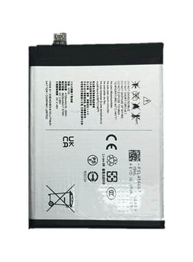 适用于nothing phone 2代手机 NT02电池 4700mah