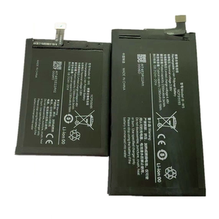 适用于vivo X Fold+/Plus折叠屏手机电池V2229A B-W6 B-W5