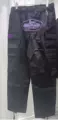 Purple Label