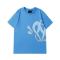 33 Sky Blue