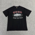 3115 Black
