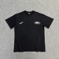 3128 Black