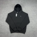 Black Sweatshirt