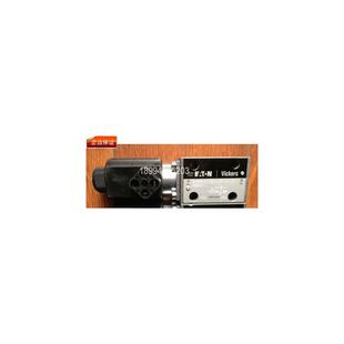 伊顿ETN电磁阀DG3VP 102A DG3VP