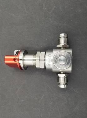 原装销售-哈姆雷特调节阀 HM30-4VKLQ-GM4-ISLT-300PSI议价