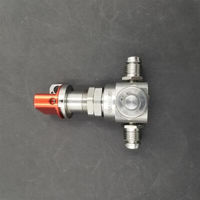 原装销售-哈姆雷特调节阀 HM30-4VKLQ-GM4-ISLT-300PSI议价