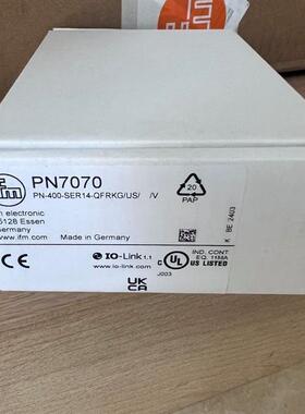 MK5311 MK5331  MK5101,传感器全新原装 德国进口