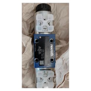 正品 655原装 销售现货 24A1 德国力士乐溢流阀4WREE6E16