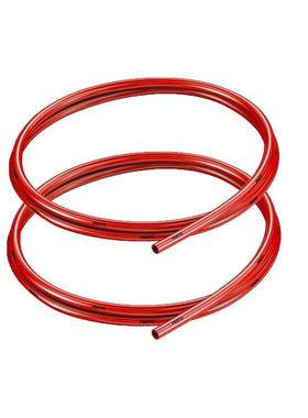 议价费斯托红色气管PUN-H-4X0,75-6X1-8X1,25-10X1,5-12X2