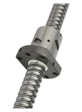 全系列德国原厂直供诺瑞朗NLM07073内嵌块 旋入式 I型带键