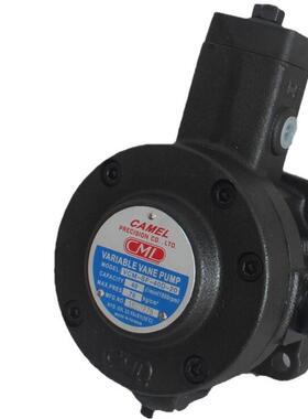 CML 油泵VCM-SF-20A/20B/20C/20D/12A/12B/12C/12D-10变量叶片泵