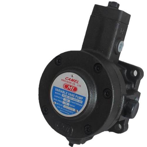 CML 油泵VCM-SF-20A/20B/20C/20D/12A/12B/12C/12D-10变量叶片泵