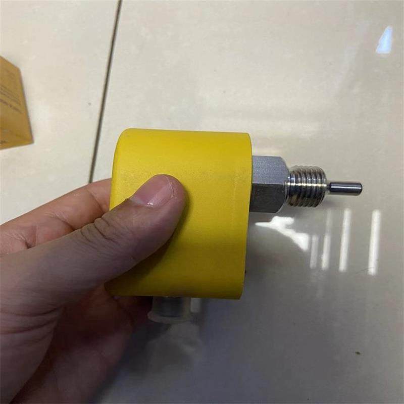 现货电感式传感器BES 516-3005-E4-C-S49-00,3,电子元器件市场,直线电机/电动推杆/螺旋升降机,淘宝优惠券,粉丝福利购,淘宝优惠卷