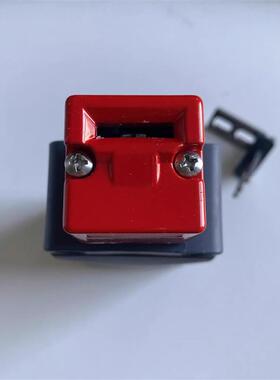 全新 意大利原装进口安全门锁开关FS 3096E024-F1议价