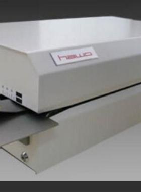 hplWSZ400TBSZ0.615.016,1.612.034便携焊接机 德国进口