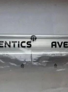 安沃驰德国调压阀 R412007210 R414003365 原装Aventics